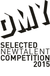 New talent Competition Selected
